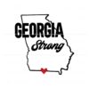 georgia-strong-winder-strong-pray-for-georgia-svg