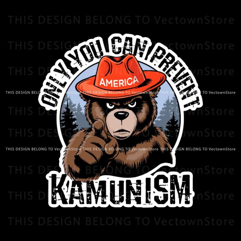 stop-kamunism-only-you-can-prevent-kamunism-svg