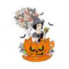 princess-snow-white-halloween-png