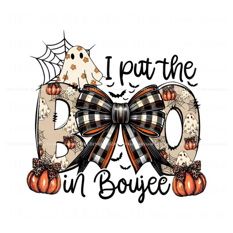 i-put-the-boo-in-boujee-coquette-halloween-png