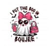 i-put-the-boo-in-boujee-girly-halloween-svg