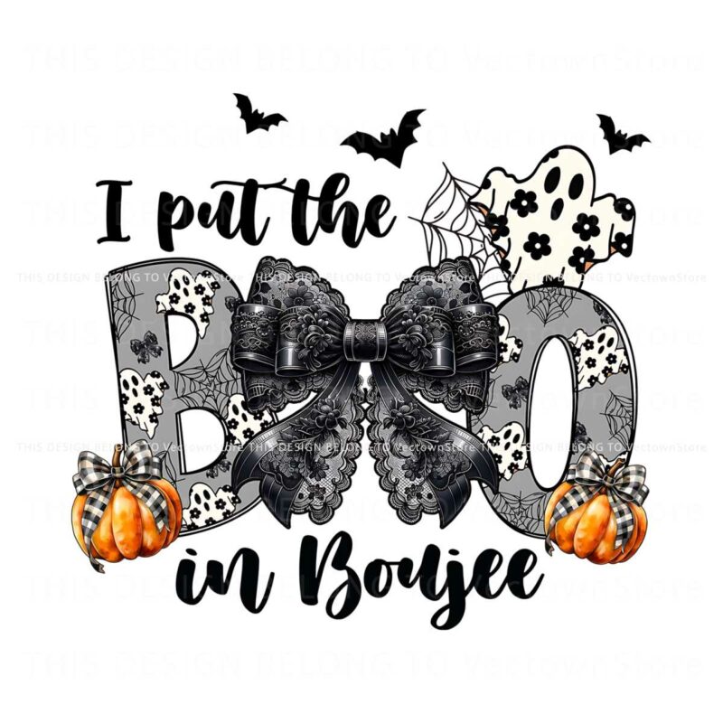 i-put-the-boo-in-boujee-ghost-coquette-halloween-png