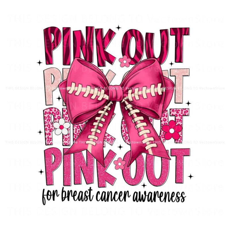 pink-out-for-breast-cancer-awareness-png