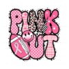 pink-out-football-breast-cancer-warrior-png