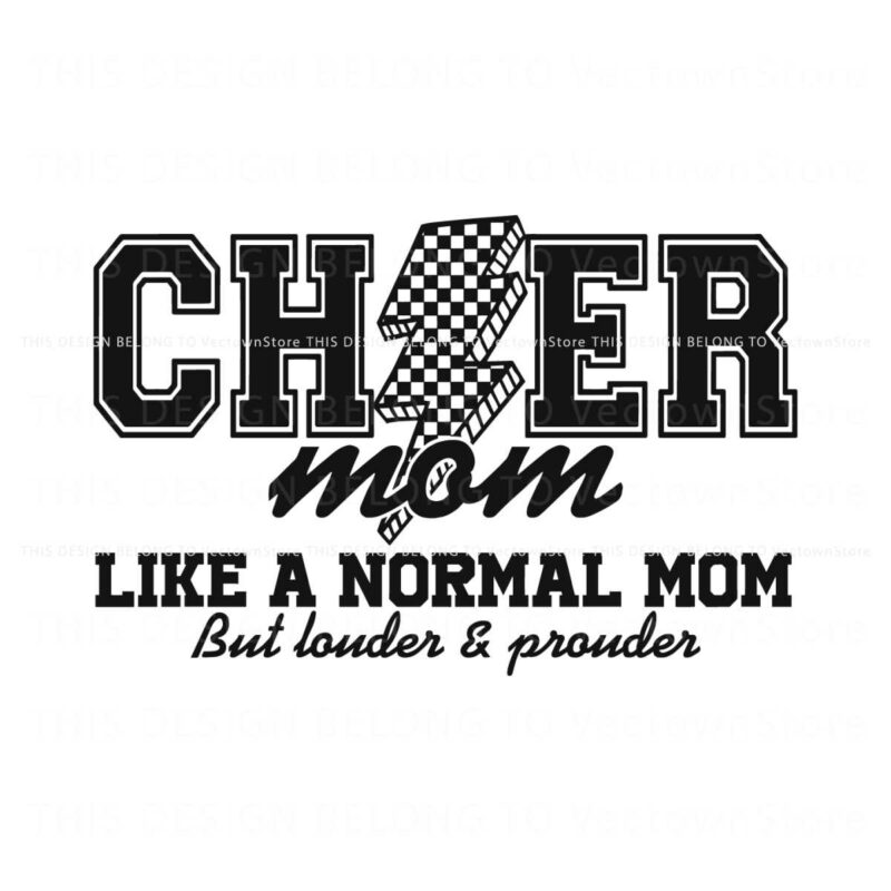 cheer-mom-like-a-normal-mom-but-louder-and-prouder-svg