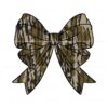 camo-coquette-bow-women-camo-camouflage-bow-svg