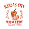 coquette-kansas-city-sunday-funday-social-club-png