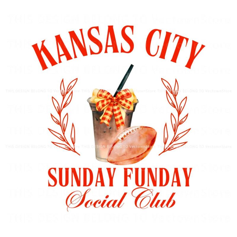 coquette-kansas-city-sunday-funday-social-club-png