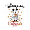 retro-disneyland-california-est-1955-mickey-boo-ghost-svg