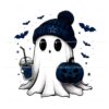 cute-dallas-cowboys-ghost-football-fall-pumpkin-png