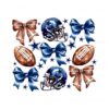 retro-dallas-football-helmet-coquette-bow-png