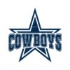 football-star-cowboys-we-dem-boyz-svg