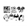 silhouette-disney-villains-svg-bundle