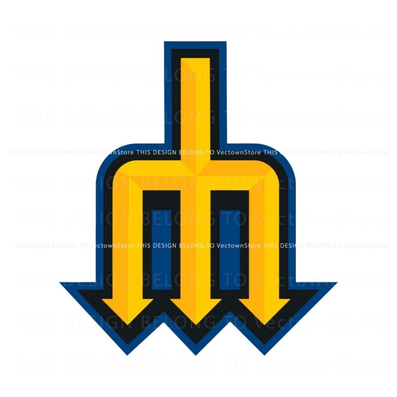 seattle-mariners-city-connect-logo-svg