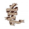 harry-potter-marauders-map-i-solemnly-swear-svg