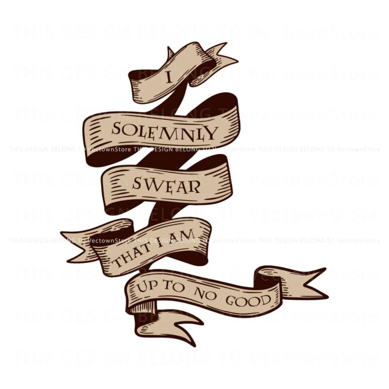 harry-potter-marauders-map-i-solemnly-swear-svg