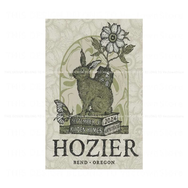 hozier-hayden-homes-amphitheater-in-bend-png