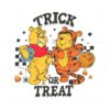 halloween-trick-or-treat-winnie-the-pooh-and-tigger-svg