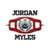 retro-jordan-myles-wwe-logo-png