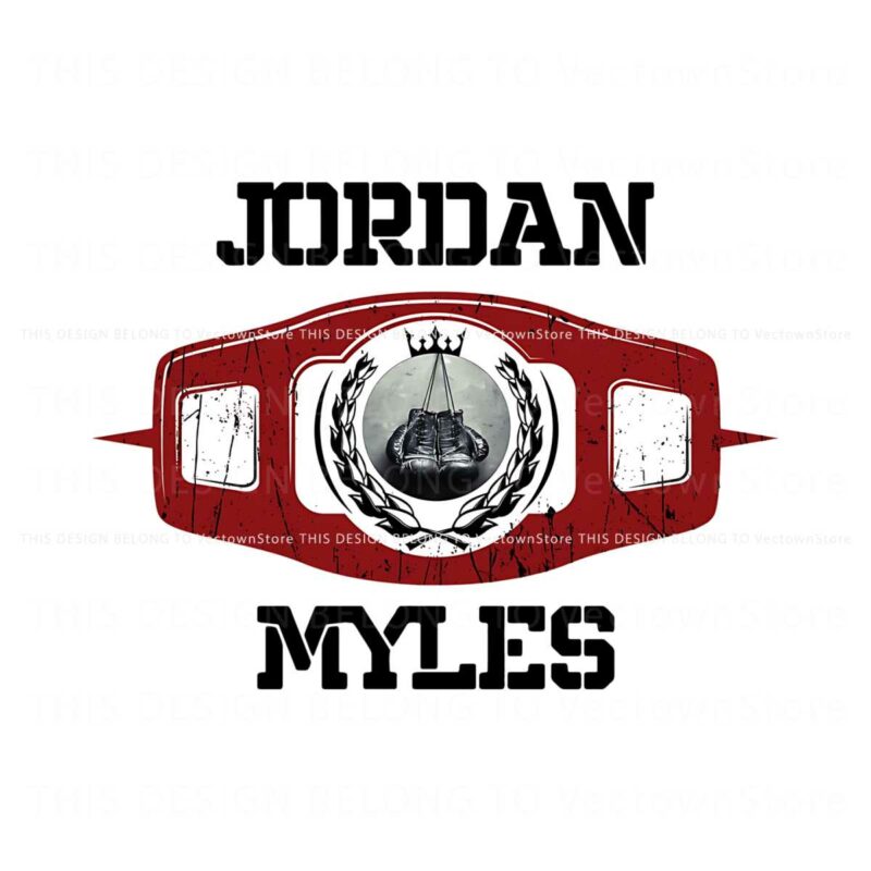 retro-jordan-myles-wwe-logo-png