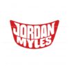 jordan-myles-american-professional-wrestler-svg