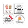 happy-birthday-card-printable-birthday-tags-svg-bundle