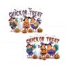 spooky-chickens-chick-or-treat-funny-halloween-animal-png-bundle