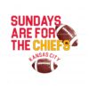 sundays-are-for-the-chiefs-nfl-football-png