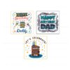 birthday-card-for-dad-happy-birthday-dad-svg-bundle