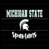 retro-michigan-state-spartans-logo-athletic-team-svg