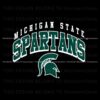 ncaa-michigan-state-spartans-logo-svg