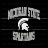 retro-michigan-state-spartans-logo-svg