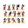 full-body-mickey-mouse-making-funny-face-svg-bundle