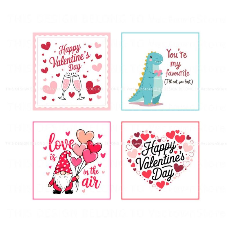 valentine-cards-happy-valentines-day-svg-bundle