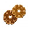 trollen-wheel-kumihimo-disk-bracelet-braiding-tool-png