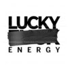 retro-lucky-energy-us-open-png