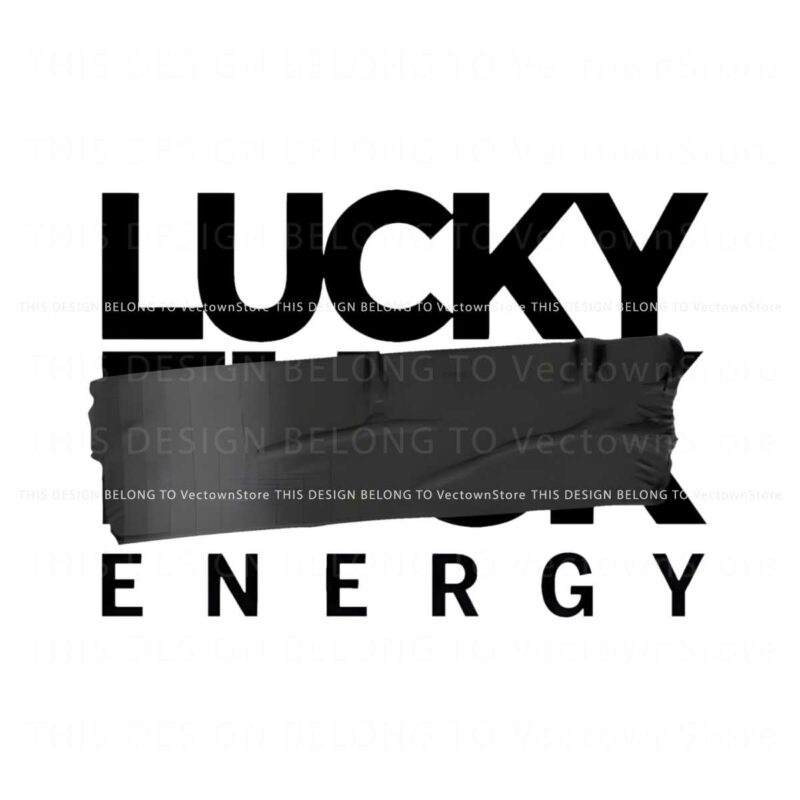 retro-lucky-energy-us-open-png