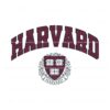 heraldry-of-harvard-university-svg