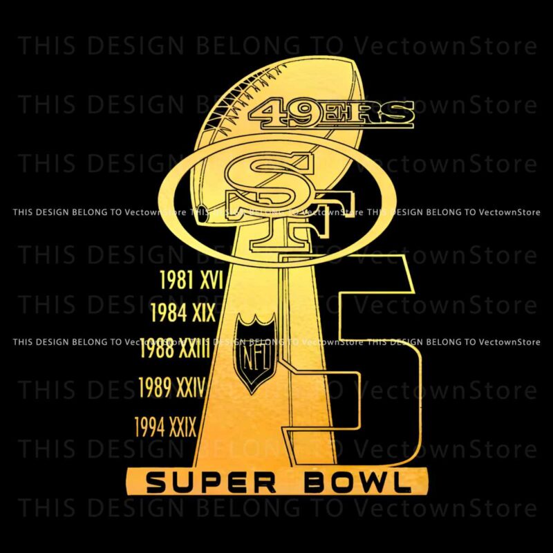 49ers-super-bowl-champions-ready-for-new-season-png