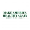 make-america-healthy-again-robert-f-kennedy-jr-svg