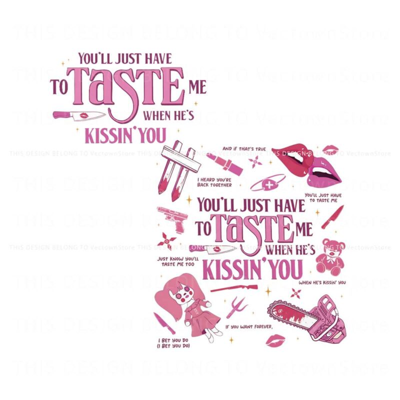 taste-taste-sabrina-song-lyrics-short-n-sweet-png