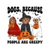 funny-dogs-because-people-are-creepy-halloween-ghost-dog-png