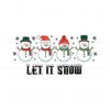 vintage-christmas-snowman-squad-let-it-snow-svg