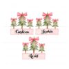 personalized-kid-name-pink-christmas-tree-png-cute-christmas-designs