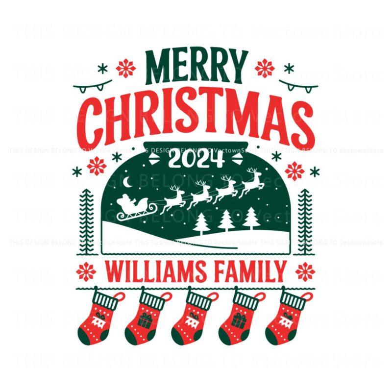 personalized-merry-christmas-2024-svg-png-family-name-designs