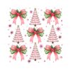 pink-christmas-coquette-bow-girly-christmas-season-png