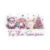 pink-christmas-santa-hot-cocoa-candy-cane-christmas-tree-png