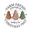 farm-fresh-christmas-tree-cake-sprikles-frosting-cake-ready-to-eat-svg