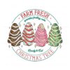 christmas-tree-cake-farm-fresh-sprikles-frosting-cake-ready-to-eat-png