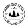 griswold-electic-we-will-light-you-up-farm-fresh-christmas-tree-svg